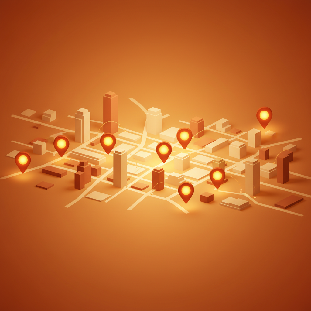 Где купить вейп в Барнауле в 2026 году