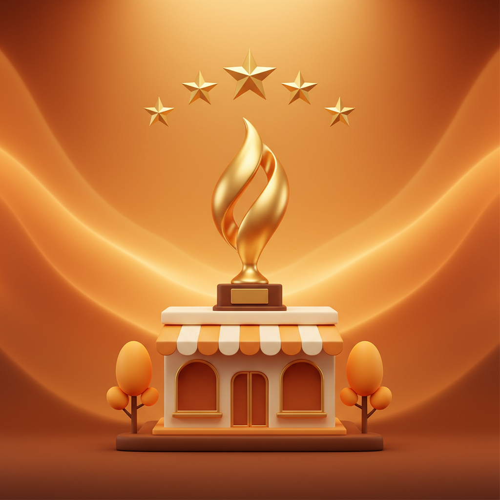 Топ вейп-магазинов Барнаула 2026: полный обзор