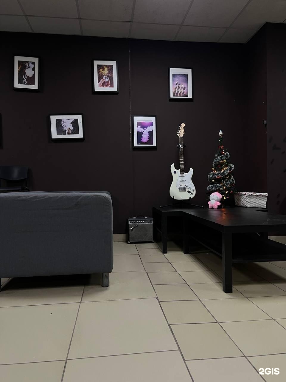 1730 — ул. Антона Петрова, 219а (цоколь)